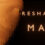 Reshaping Mars