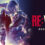 Resident Evil Re:Verse