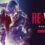Resident Evil Re:Verse Beta