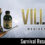 Resident Evil Village - Survival Resources Pack