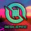 Resilience 2043