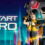 Restart Zero