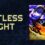 Restless Night