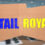 Retail Royale