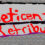 Reticent Retribution