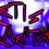 Retis Tormentum
