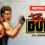 Retro Classix: Bad Dudes