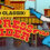 Retro Classix: Express Raider