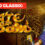 Retro Classix: Gate of Doom