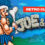 Retro Classix: Joe & Mac - Caveman Ninja