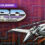 Retro Classix: SRD - Super Real Darwin