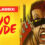 Retro Classix: Two Crude