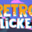 Retro Clicker