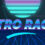 Retro Racer