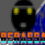 Retroninjacyberassassin
