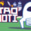 RetroShooti