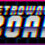 Retrowave Road