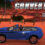Revhead - Convertible Pack