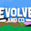 Revolver and Co