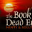 Riddle of the Sphinx (DCL) Book of the Dead Ends (in-game hints+solutions)