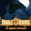 Riddle of the Sphinx (DLC) Moonlight Exploration