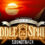 Riddle of the Sphinx Soundtrack (The Awakening Edition)