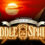 Riddle of the Sphinx The Awakening (Enhanced Edition)