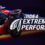 RIDE 4 - Extreme Performance
