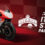 RIDE 4 - Italian Style Pack 1