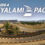 RIDE 4 - Kyalami Pack