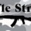Rifle Strike