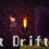 Rift Drifter