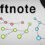 Riftnote