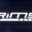 RiMS Racing