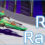 Ring Racer