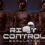 Riot Control Simulator