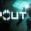 RIPOUT