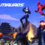 Rise of Mavros
