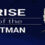 Rise of the Atman