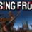 Rising Front