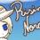 Rising Noracam