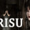 Risu