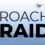 Roach Raid