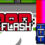 Road Flash