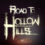 Road to Hollow Hills