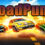 RoadPunk