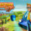 Roads of Time 2: Odyssey