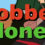 Robbed Money