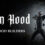 Robin Hood - Sherwood Builders