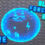 RoboSquare - Blue Force Field Bundle